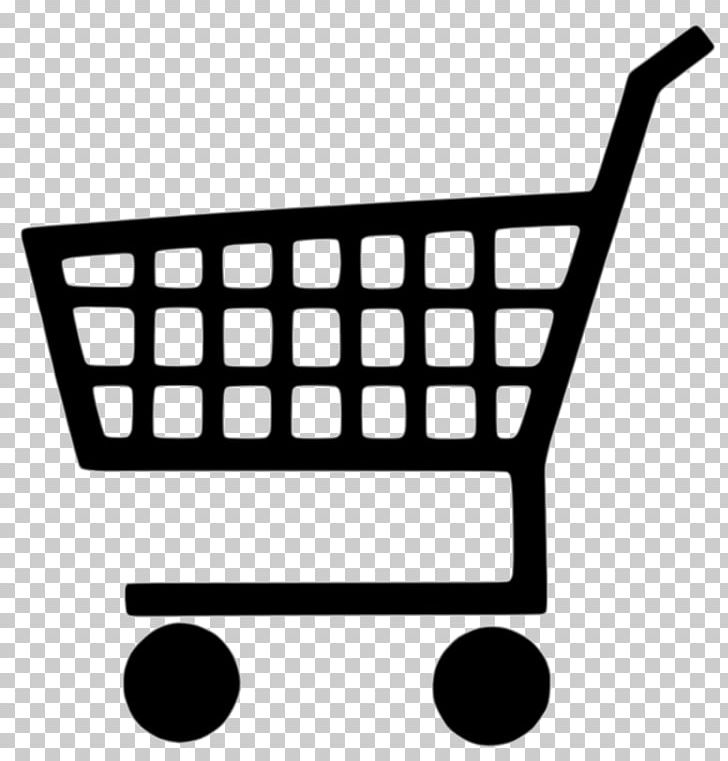 Shopping Cart Shopping Bags & Trolleys Healthy Route 66 Kendall Grocery Store PNG, Clipart, Advertising, Angle, Bag, Basket, Black And White Free PNG Download