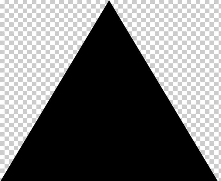 Sierpinski Triangle Equilateral Triangle PNG, Clipart, Angle, Arrow, Art, Black, Black And White Free PNG Download
