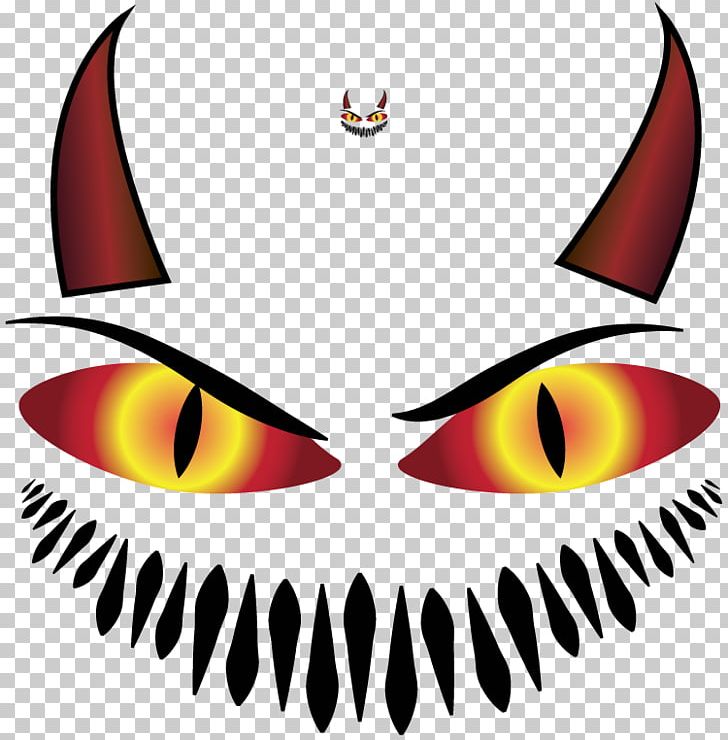 Smiley Emoticon Devil PNG, Clipart, Artwork, Beak, Character, Computer Icons, Devil Free PNG Download