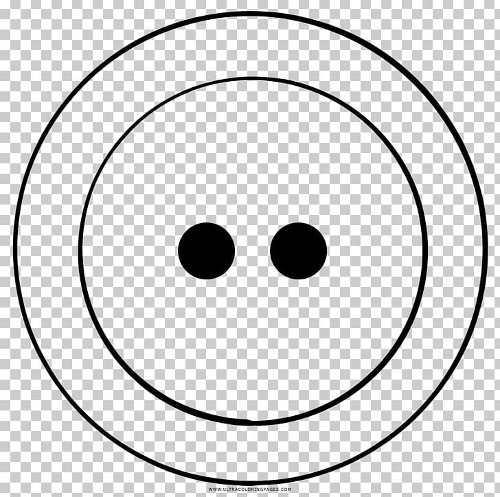 Smiley Eye Circle Point PNG, Clipart, Angle, Area, Black, Black And White, Cerca Free PNG Download