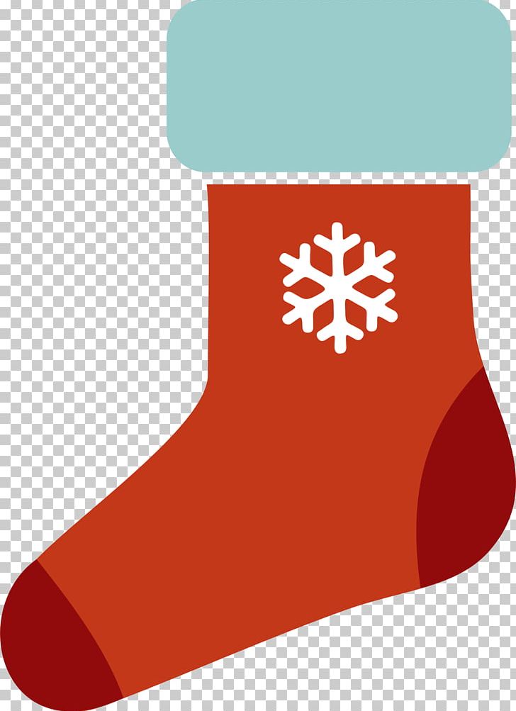 Snowflake PNG, Clipart, Christmas, Christmas Decoration, Christmas Stocking, Clothing, Decorative Free PNG Download