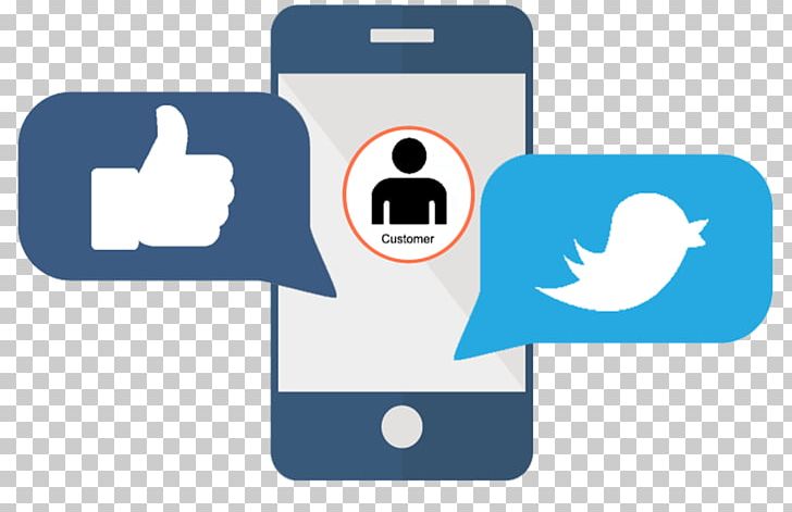 Social Media Marketing Social-Media-Manager Brand PNG, Clipart, Blue, Brand, Business, Communication, Logo Free PNG Download