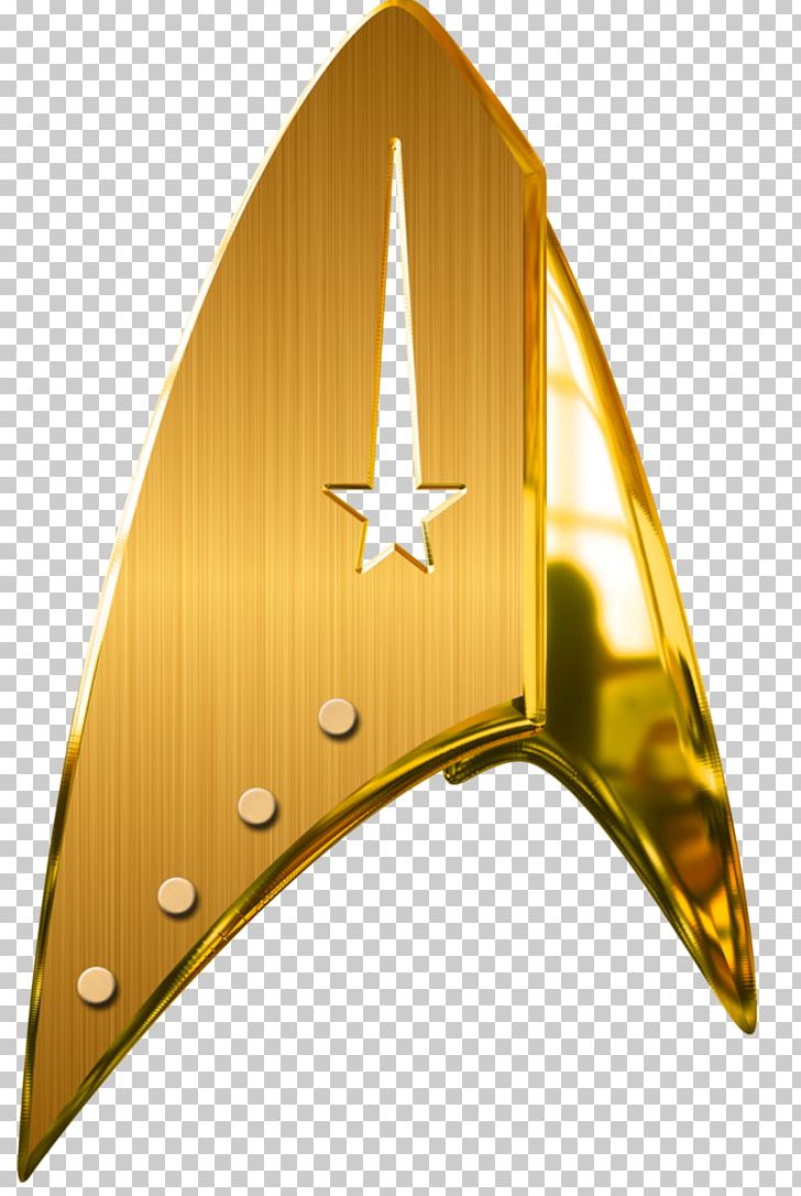 Star Trek Online Badge Star Trek: Discovery Season 1 Communicator PNG, Clipart, Angle, Badge, Communicator, Insegna, Lapel Pin Free PNG Download
