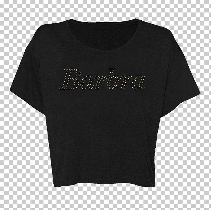 T-shirt Top Hoodie Clothing Blouse PNG, Clipart, Active Shirt, Barbra Streisand, Black, Blouse, Brand Free PNG Download