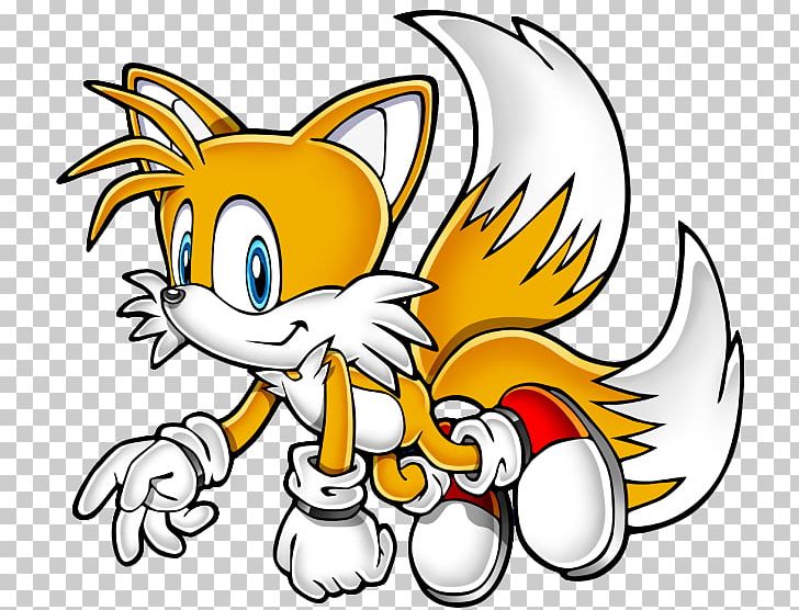 Tails Sonic The Hedgehog 2 Sonic Generations Sonic Free Riders PNG, Clipart, Amy Rose, Animal Figure, Artwork, Beak, Carnivoran Free PNG Download