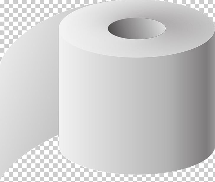 Toilet Paper PNG, Clipart, Angle, Cartoon, Cylinder, Download, Facial Tissues Free PNG Download