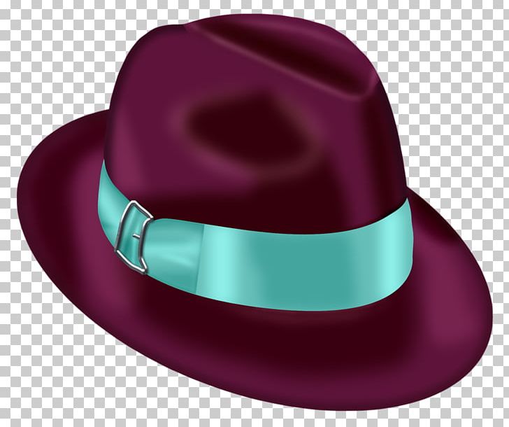 Top Hat Sombrero Clothing Accessories PNG, Clipart, Accessories, Black Hat, Bowler Hat, Clothing, Clothing Accessories Free PNG Download
