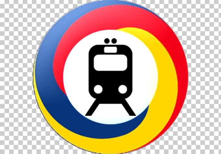 Train Station Rail Transport Tram Monorail PNG, Clipart, Area, Circle, Computer Icons, Free, High Free PNG Download