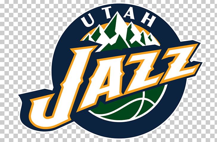 Utah Jazz NBA Logo Basketball PNG, Clipart, Area, Artwork, Basketball, Brand, Chicago Bulls Free PNG Download