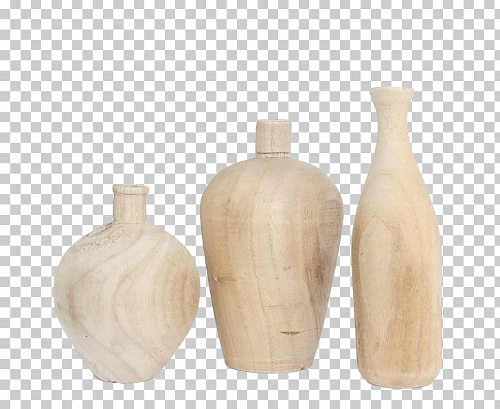 Vase Ceramic Pottery House Wood PNG, Clipart, Artifact, Basket, Bead, Ceramic, House Free PNG Download