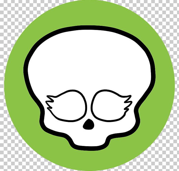 Wikia PNG, Clipart, Area, Bone, Computer Icons, Data, Face Free PNG Download