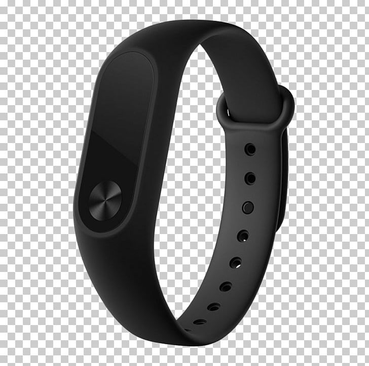 Xiaomi Mi Band 2 Activity Monitors Physical Fitness PNG, Clipart, Accessories, Amazfit, Band 2, Black, Bluetooth Free PNG Download