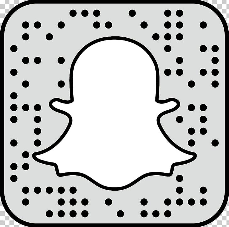 YouTube Musician Snapchat Tap The Ghost PNG, Clipart, Area, Black, Black And White, Circle, Face Free PNG Download