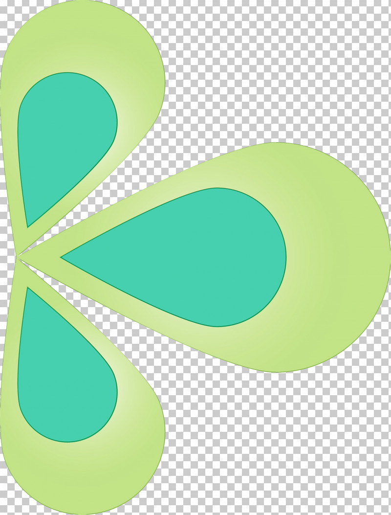 Logo Font Green Shoe Line PNG, Clipart, Green, Line, Logo, M, Meter Free PNG Download