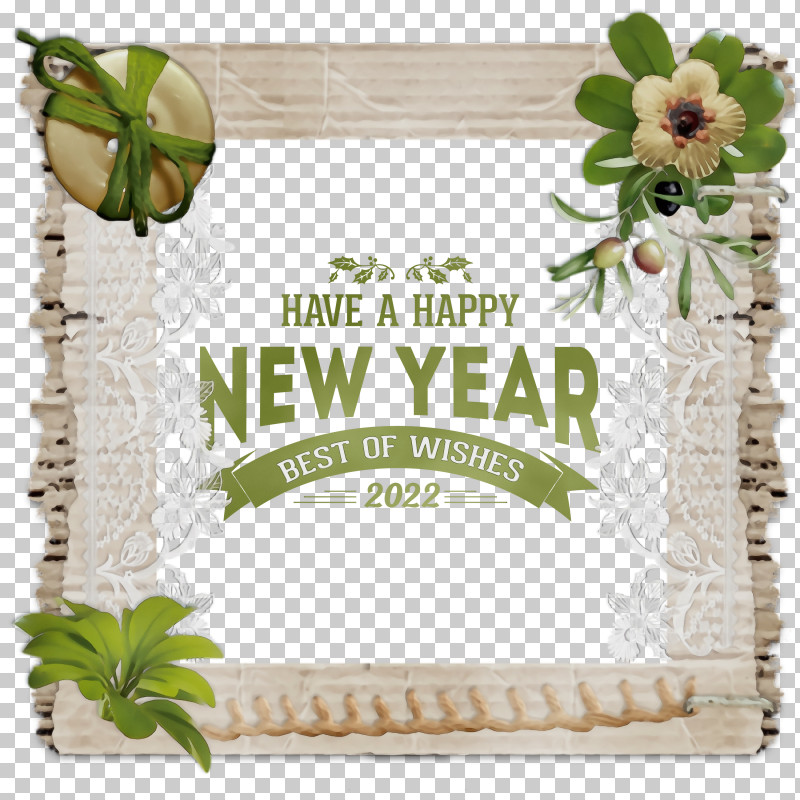 Picture Frame PNG, Clipart, Cut Flowers, Floral Design, Floral Frame, Flower, Flower Bouquet Free PNG Download
