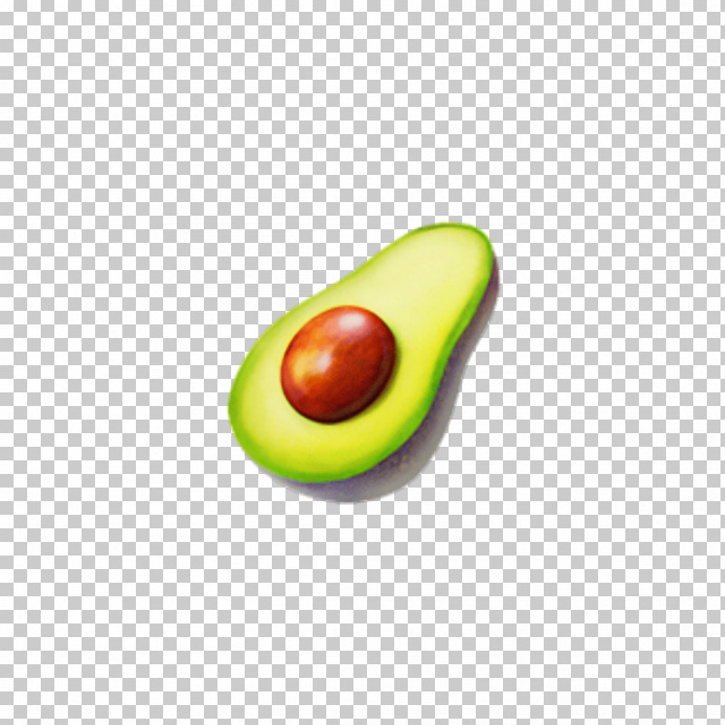 Avocado PNG, Clipart, Avocado, Finger, Fruit, Green, Legume Free PNG Download