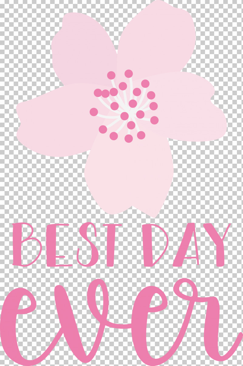 Best Day Ever Wedding PNG, Clipart, Best Day Ever, Cut Flowers, Floral Design, Flower, Geometry Free PNG Download