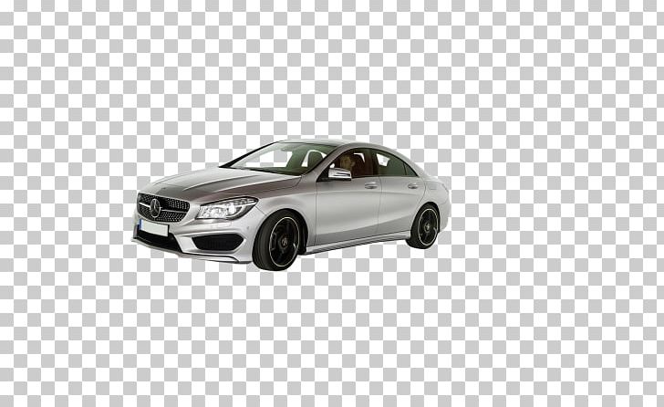 2014 Mercedes-Benz SLS AMG Mid-size Car 2014 Mercedes-Benz CLA250 PNG, Clipart, 2014 Mercedesbenz Cclass, Car, Compact Car, Headlamp, Mercedes Benz Free PNG Download