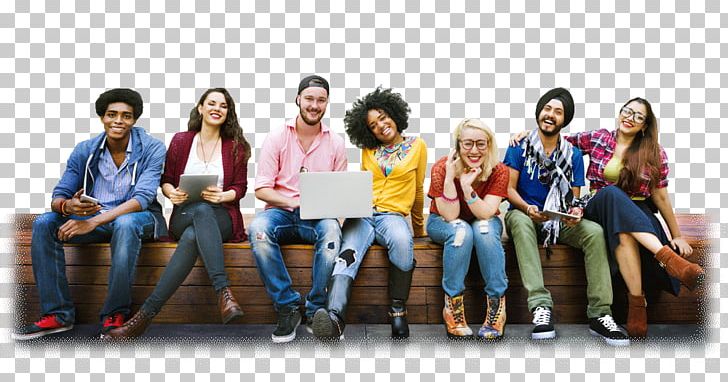 Adolescence Social Group Student Stock Photography PNG, Clipart, Adolescence, Communication, Community, Concept, Conversation Free PNG Download