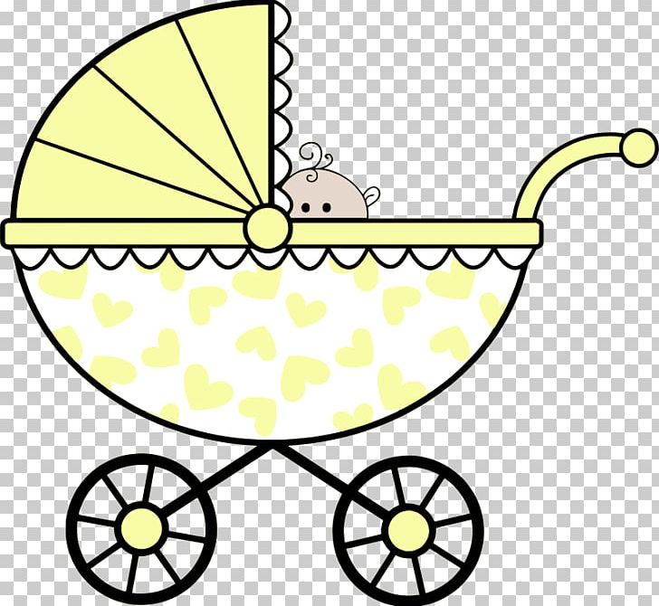 Baby Shower Infant Diaper Drawing PNG, Clipart, Area, Artwork, Baby Rattle, Baby Shower, Child Free PNG Download