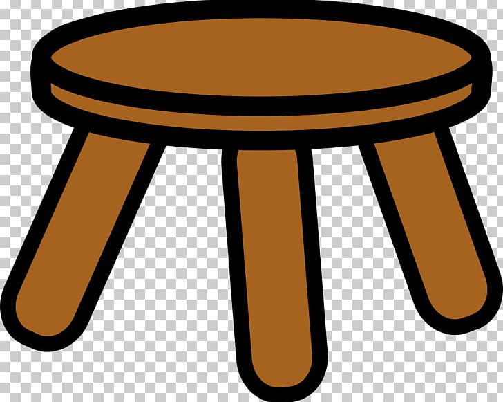 Bar Stool Feces PNG, Clipart, Bar Stool, Chair, Feces, Footstool, Free Content Free PNG Download