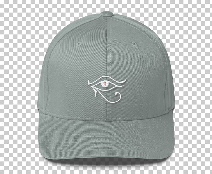 Baseball Cap Trucker Hat Clothing PNG, Clipart, Baseball Cap, Bucket Hat, Cap, Clothing, Clothing Accessories Free PNG Download