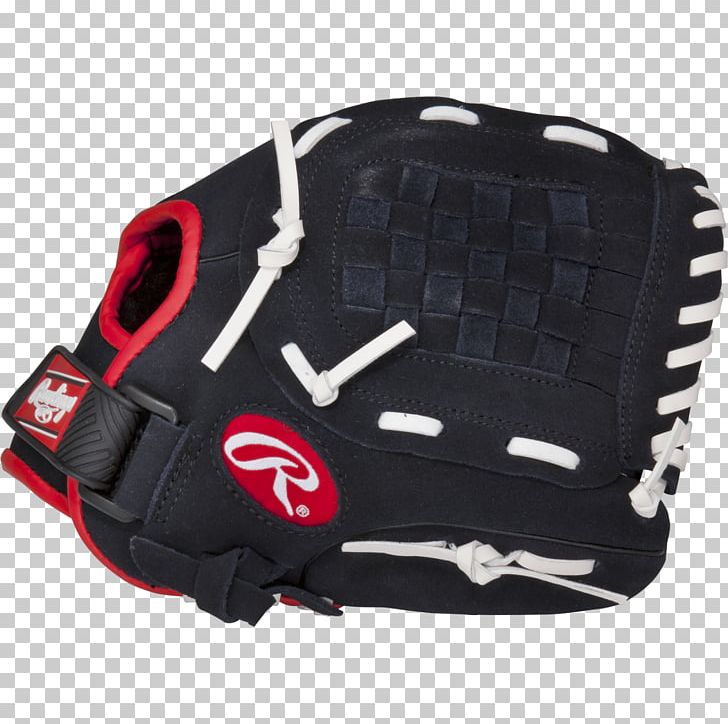 Baseball Glove Rawlings Sporting Goods PNG, Clipart, 2000, Baseball, Baseball Bats, Baseball Equipment, Baseball Glove Free PNG Download