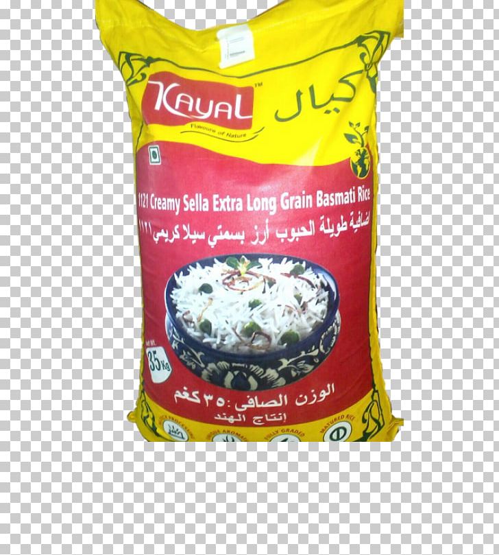 Basmati Puttu Vegetarian Cuisine Appam Rice PNG, Clipart, Appam, Basmati, Breakfast, Cereal, Commodity Free PNG Download