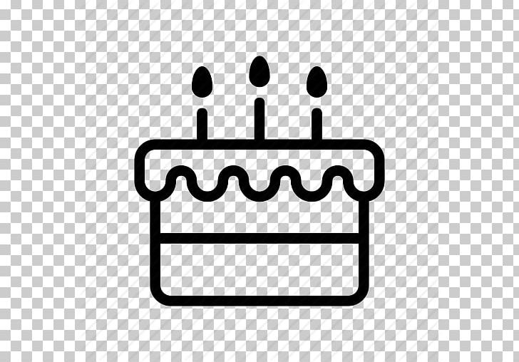 Birthday Cake Christmas Cake Computer Icons PNG, Clipart, Angle, Anniversary, Area, Birthday, Birthday Cake Free PNG Download