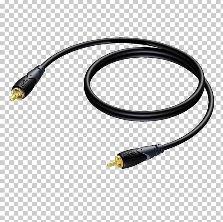 BNC Connector Electrical Cable RCA Connector XLR Connector Coaxial Cable PNG, Clipart, Adapter, C2g, Cable, Category 5 Cable, Coaxial Cable Free PNG Download