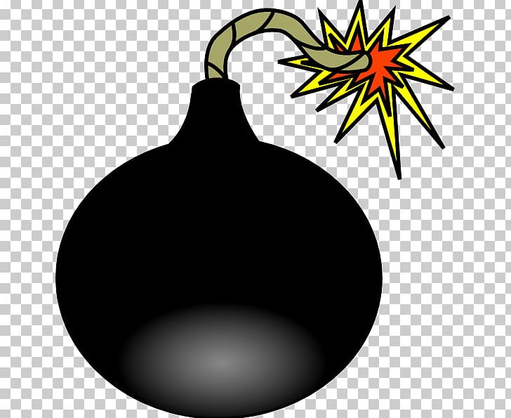 Bomb Explosion Nuclear Weapon PNG, Clipart, Black And White, Bomb, Bomb Cartoon Cliparts, Cartoon, Explosion Free PNG Download