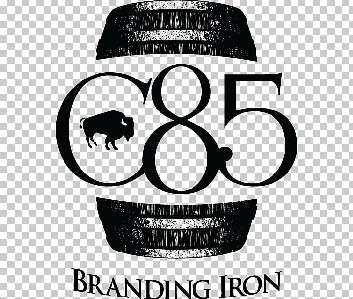Branding Iron Cattle Livestock Branding PNG, Clipart, Black And White, Brand, Branding Iron, Casper, Cattle Free PNG Download