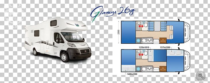 Campervans Car Commercial Vehicle Fiat Automobiles Business PNG, Clipart, Brand, Business, Camel Caravan, Campervans, Car Free PNG Download