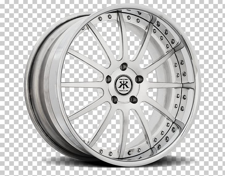 Car Chevrolet C/K Custom Wheel Rim PNG, Clipart, Aftermarket, Alloy Wheel, Automotive Design, Automotive Tire, Automotive Wheel System Free PNG Download