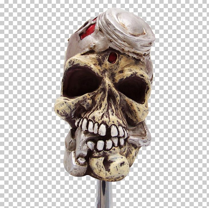 Car Gear Stick Piston Brodie Knob Skull PNG, Clipart, Bone, Brodie Knob, Car, Clutch, Gear Stick Free PNG Download
