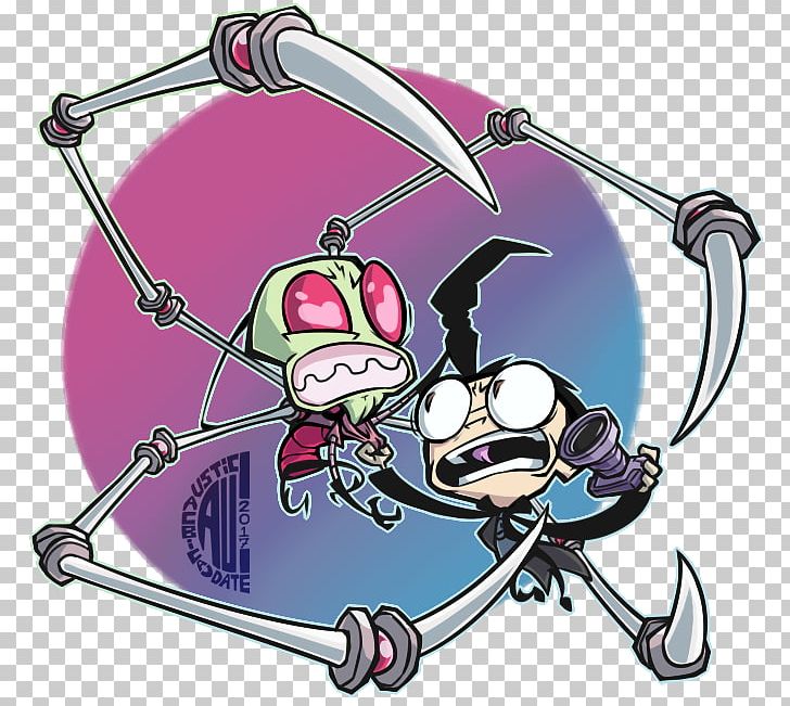 Cartoon Comics Yakko PNG, Clipart, 1 R 0, Animaniacs, Art, Cartoon, Character Free PNG Download