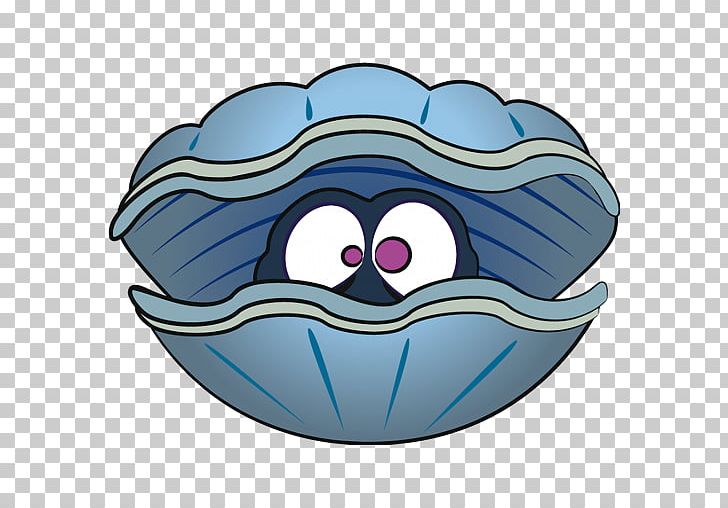 Clam Chowder Mussel Giant Clam PNG, Clipart, Atlantic Surf Clam, Cartoon, Clam, Clam Chowder, Drawing Free PNG Download