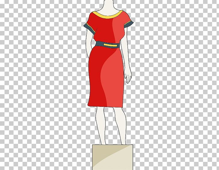 Clothing Illustration PNG, Clipart, Apparel, Art, Clothing, Costume, Fashion Design Free PNG Download
