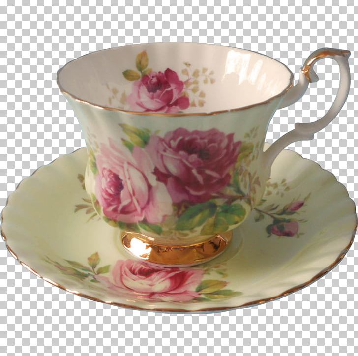 Coffee Cup Saucer Porcelain Plate PNG, Clipart, Coffee Cup, Cup, Dinnerware Set, Dishware, Drinkware Free PNG Download