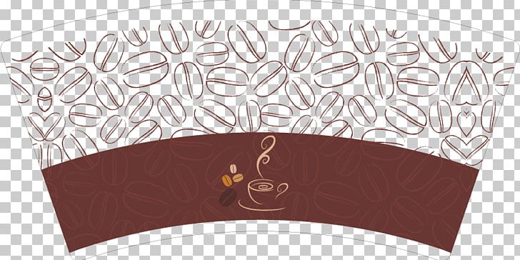 Coffee Cup Tea Cafe PNG, Clipart, Advertising, Advertising Design, Art, Cafe, Coffee Free PNG Download