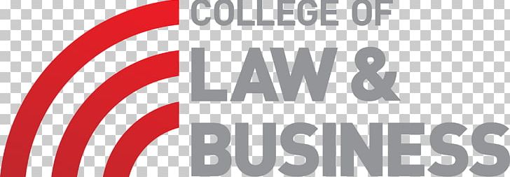 College Of Law And Business Bachelor Of Laws Academic Degree PNG, Clipart,  Free PNG Download