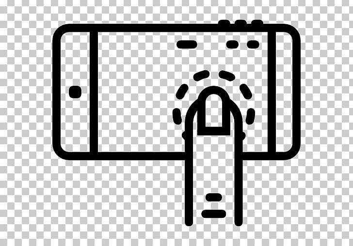 Computer Icons Gesture Touchscreen IPhone PNG, Clipart, Angle, Area, Black And White, Computer Icons, Electronics Free PNG Download