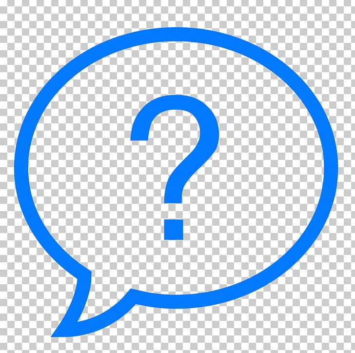 Computer Icons Question Mark PNG, Clipart, Area, Askfm, Blue, Brand, Bubble Free PNG Download
