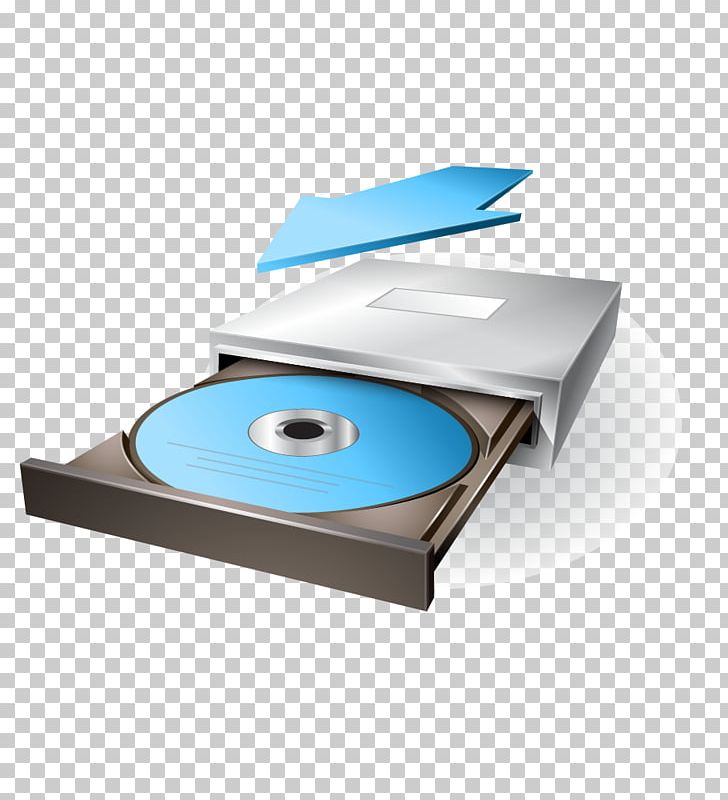 Computer Software Installation Compact Disc PNG, Clipart, Box, Button, Cartoon, Cloud Computing, Computer Free PNG Download