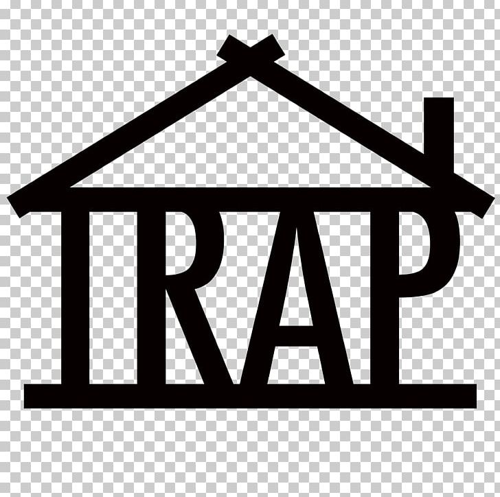 Crack House Trap Music Trap House PNG, Clipart, Angle, Area, Black And White, Bobby Shmurda, Brand Free PNG Download