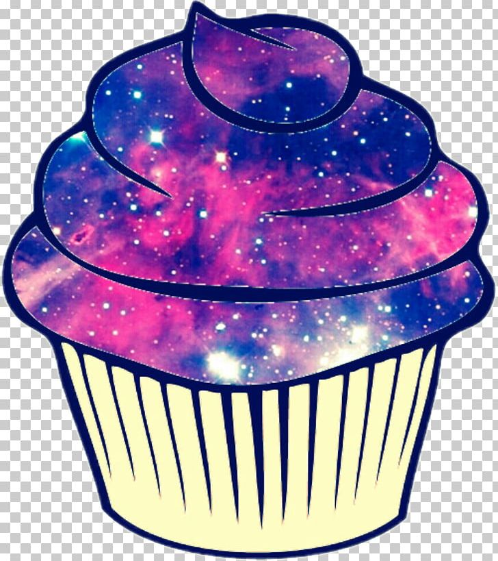 Cupcake Drawing Food Stuffing PNG, Clipart, Baking Cup, Biscuits, Cake, Candy, Cup Free PNG Download