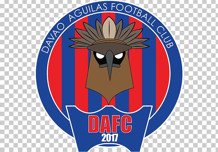 Davao Aguilas F.C. Prahran Mission JPV Marikina F.C. Philippines Football League The Fisher Law Firm PNG, Clipart,  Free PNG Download
