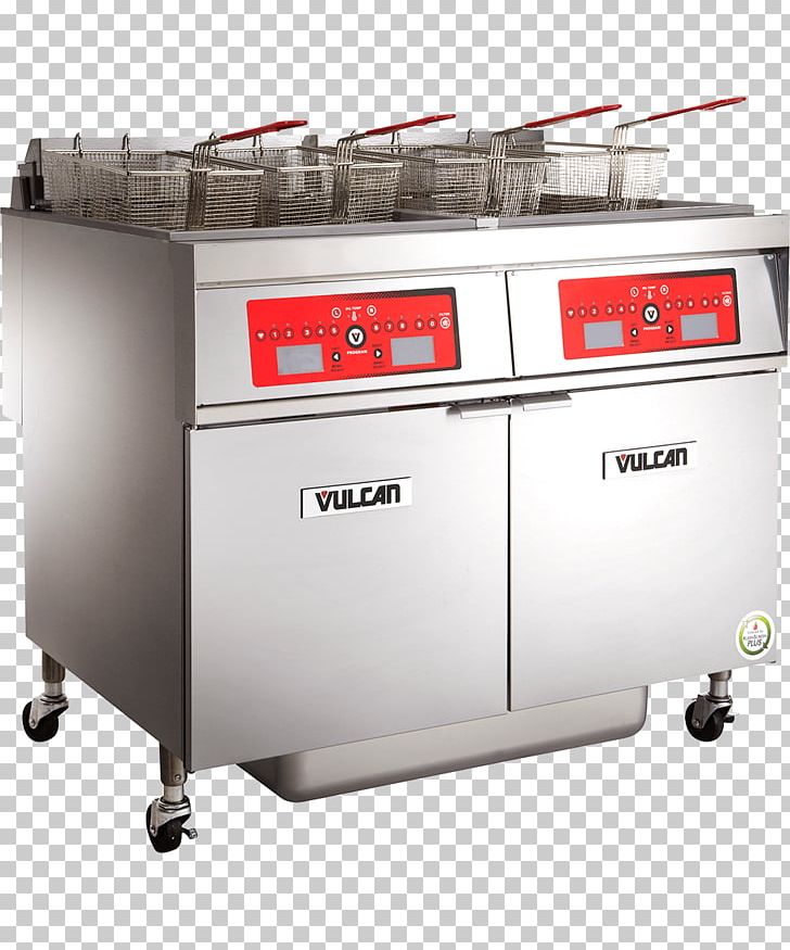 Deep Fryers Gas Stove Kitchen Electricity PNG, Clipart, British Thermal Unit, Cast Iron, Convection, Convection Oven, Cooking Ranges Free PNG Download