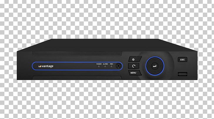 Digital Video Recorders VCRs Closed-circuit Television PNG, Clipart, Camera, Closedcircuit Television, Digital Data, Digital Security, Digital Video Free PNG Download