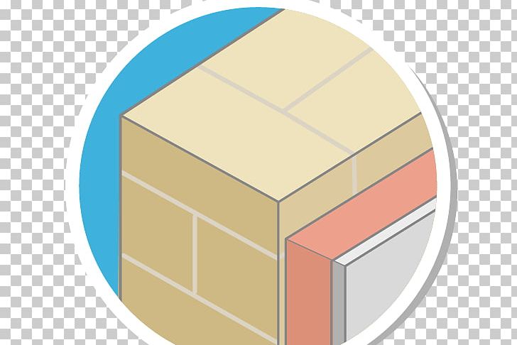 External Wall Insulation Energy Building Insulation Cavity Wall PNG, Clipart, Angle, Building Insulation, Cavity Wall, Circle, Curtain Wall Free PNG Download